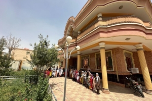 Medrese, Okul ve Yetimhane