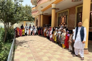 Medrese, Okul ve Yetimhane