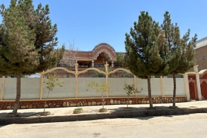 Medrese, Okul ve Yetimhane