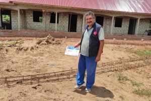 Medrese, Okul ve Yetimhane