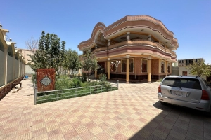 Medrese, Okul ve Yetimhane