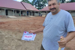 Medrese, Okul ve Yetimhane