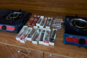 Medrese, Okul ve Yetimhane