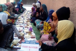 Medrese, Okul ve Yetimhane