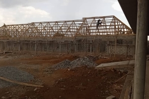 Medrese, Okul ve Yetimhane