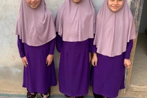 Medrese, Okul ve Yetimhane