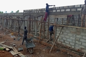 Medrese, Okul ve Yetimhane