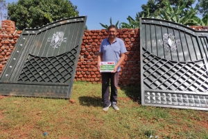 Medrese, Okul ve Yetimhane