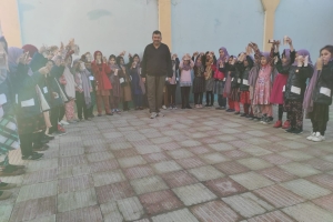 Zekat, Sadaka ve Fitre