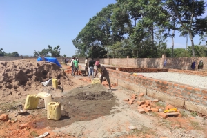 Medrese, Okul ve Yetimhane