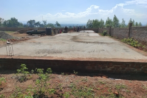 Medrese, Okul ve Yetimhane