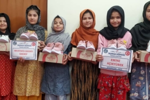 Medrese, Okul ve Yetimhane