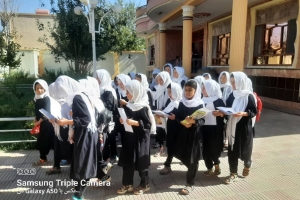 Medrese, Okul ve Yetimhane