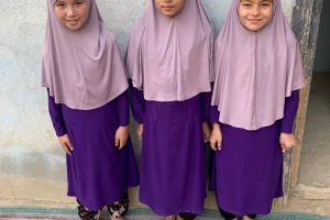 Medrese, Okul ve Yetimhane