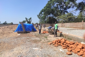 Medrese, Okul ve Yetimhane