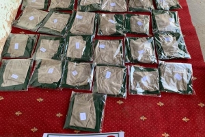 Medrese, Okul ve Yetimhane