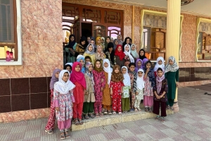 Medrese, Okul ve Yetimhane