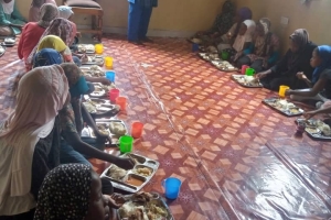 Medrese, Okul ve Yetimhane