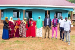 Medrese, Okul ve Yetimhane