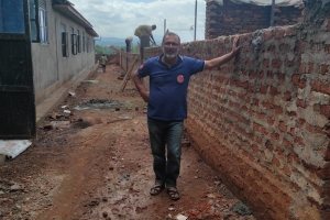 Medrese, Okul ve Yetimhane