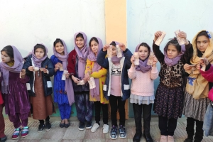 Zekat, Sadaka ve Fitre