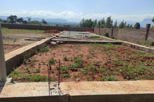 Medrese, Okul ve Yetimhane