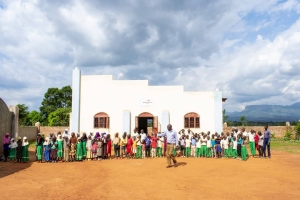 Medrese, Okul ve Yetimhane