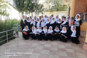 Medrese, Okul ve Yetimhane