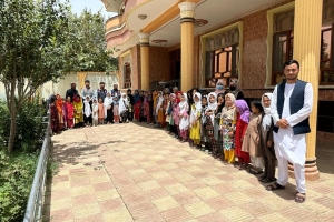 Medrese, Okul ve Yetimhane