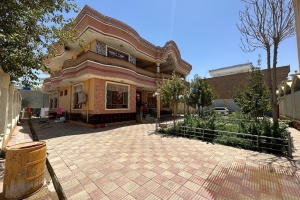 Medrese, Okul ve Yetimhane