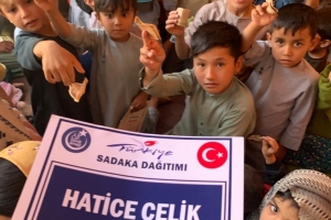 Zekat, Sadaka ve Fitre