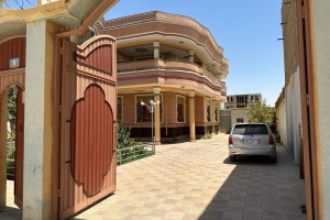 Medrese, Okul ve Yetimhane