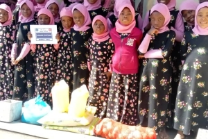 Medrese, Okul ve Yetimhane