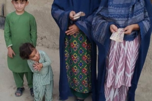 Zekat, Sadaka ve Fitre