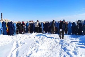 Zekat, Sadaka ve Fitre