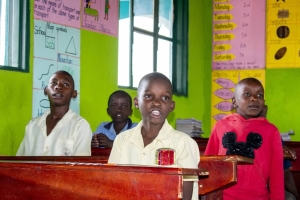 Medrese, Okul ve Yetimhane