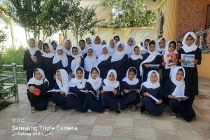 Medrese, Okul ve Yetimhane