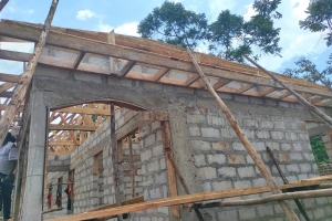 Medrese, Okul ve Yetimhane