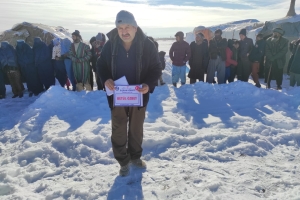 Zekat, Sadaka ve Fitre