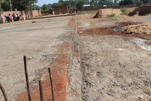 Medrese, Okul ve Yetimhane