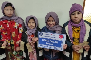 Zekat, Sadaka ve Fitre