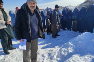 Zekat, Sadaka ve Fitre