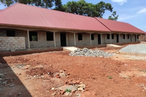 Medrese, Okul ve Yetimhane