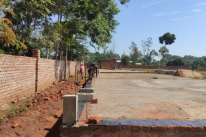 Medrese, Okul ve Yetimhane