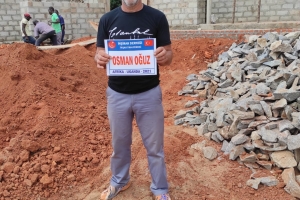 Medrese, Okul ve Yetimhane