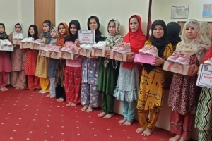 Medrese, Okul ve Yetimhane