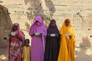 Zekat, Sadaka ve Fitre