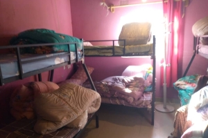 Medrese, Okul ve Yetimhane