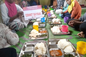 Medrese, Okul ve Yetimhane