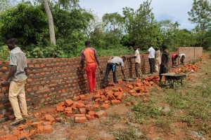 Medrese, Okul ve Yetimhane